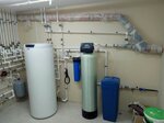 Filtrovod.rf (Moscow Region, Podolsk City District, Simferopolskoye shosse, 38-y kilometr, вл4), water treatment, water treatment equipment