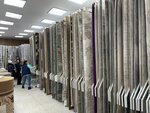 Aladdins Palace (City of Kazan, Zhurnalistov Street, 101), carpet covers