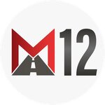 М12 (Vokzalnaya Street, 38Д) ، وكلاء سيارات