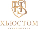 Houstom (Gagarina Street, 6), dental clinic