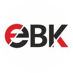 Евразийская весовая компания (Тоннельная ул., 66/5), весы и весоизмерительное оборудование в Армавире
