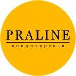 Logotip