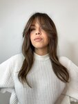 Queens (Marshala Blyukhera Avenue, 12к7), beauty salon