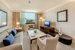 Athenaeum Intercontinental, an IHG Hotel
