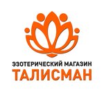 Логотип
