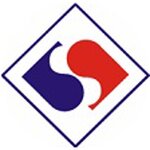 МедПрестиж (Angarsk, mikrorayon 6A, 9А), diagnostic center