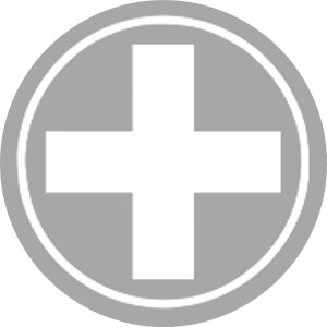 Центр стоматологии Белой аптеки
