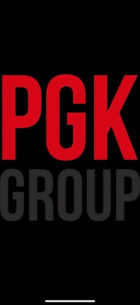 Haulage ПГК Групп, Perm, photo