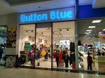 Button Blue (Moskovskoe Highway, 21) ، متجر ملابس أطفال