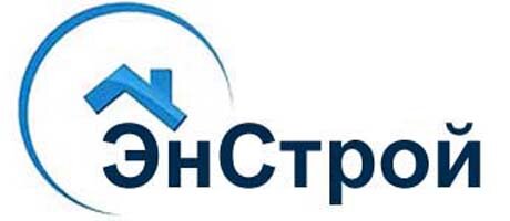 ЭнСтрой