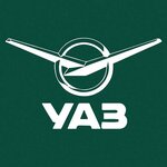 Uaz Sokol Motors, official dealer (Dovatora Street, 169), car dealership