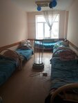 Children's Republican Clinical Hospital named after N.M. Kuraev (Makhachkala, ulitsa Akhmeda Magomedova, 2А) ، مستشفى الأطفال