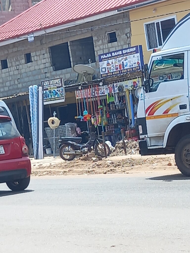 Electronic devices and components Hajia bahb, Earth, photo