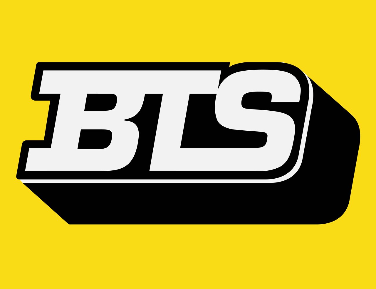 Bts Pnevmo