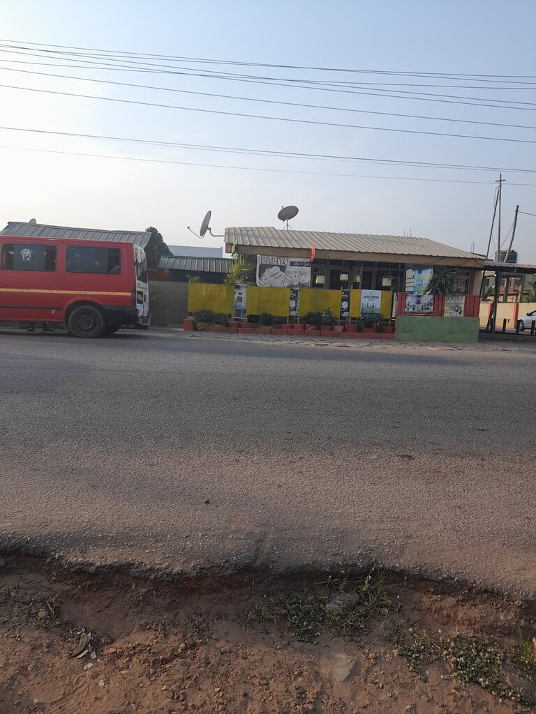 Bar, pub Babito, Earth, photo