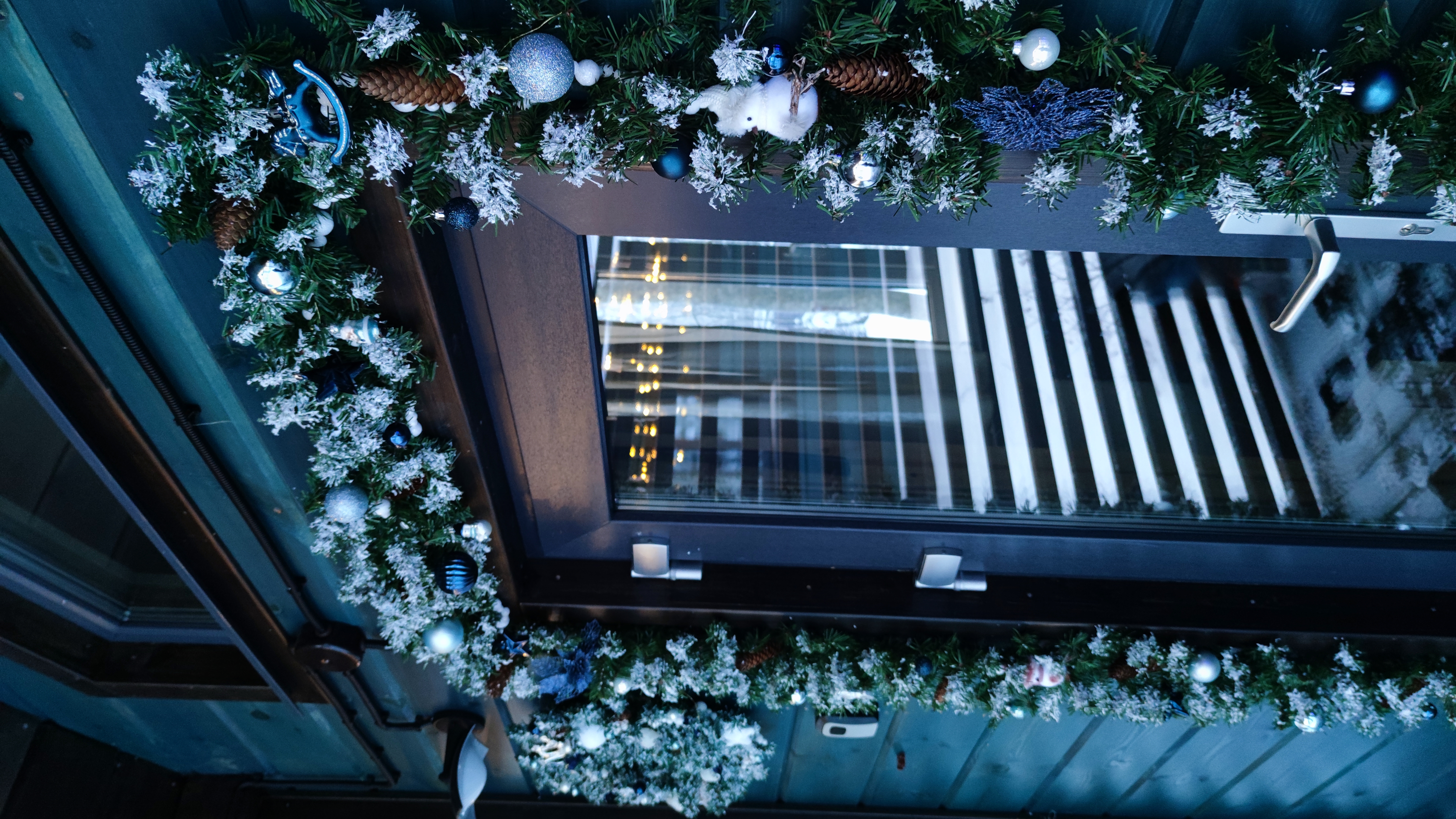 Фото Yagodavillage