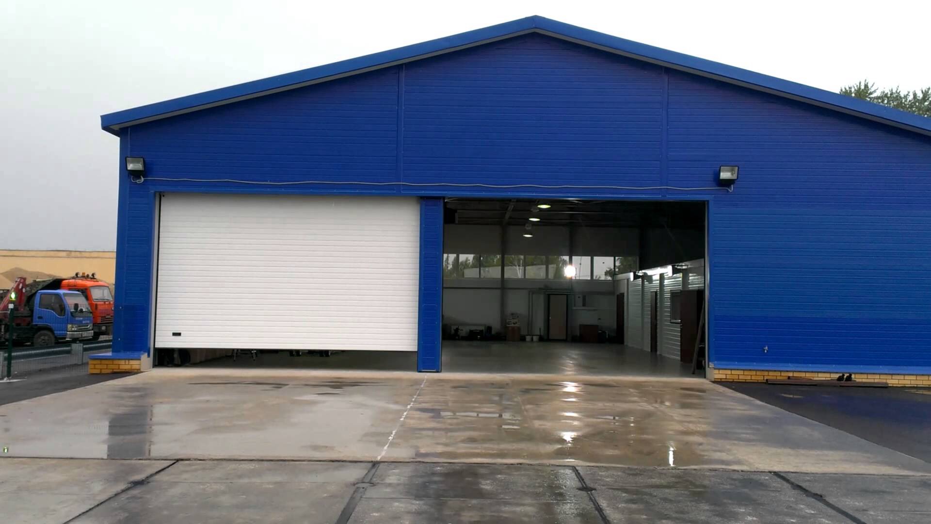 Adeb. uz, construction company, Tashkent, Uchtepa District, Chupon-Ota Mahallah 