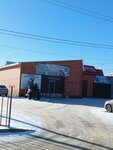 Развал 3D (ulitsa Gogolya, 68), servicio de coches, centro de reparación de automóviles