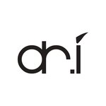 Пластический хирург Ивашков В. Ю. (Большая Очаковская ул., 31), пластическая хирургия в Москве