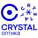 Кристалл (просп. Кирова, 19), салон оптики в Симферополе