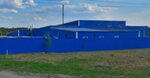 Logisticheskaya Kompaniya A (derevnya Rodionovka, с1) ، مصنعو المواد الغذائية