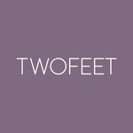TwoFeet (ул. Павлюхина, 91), магазин обуви в Казани
