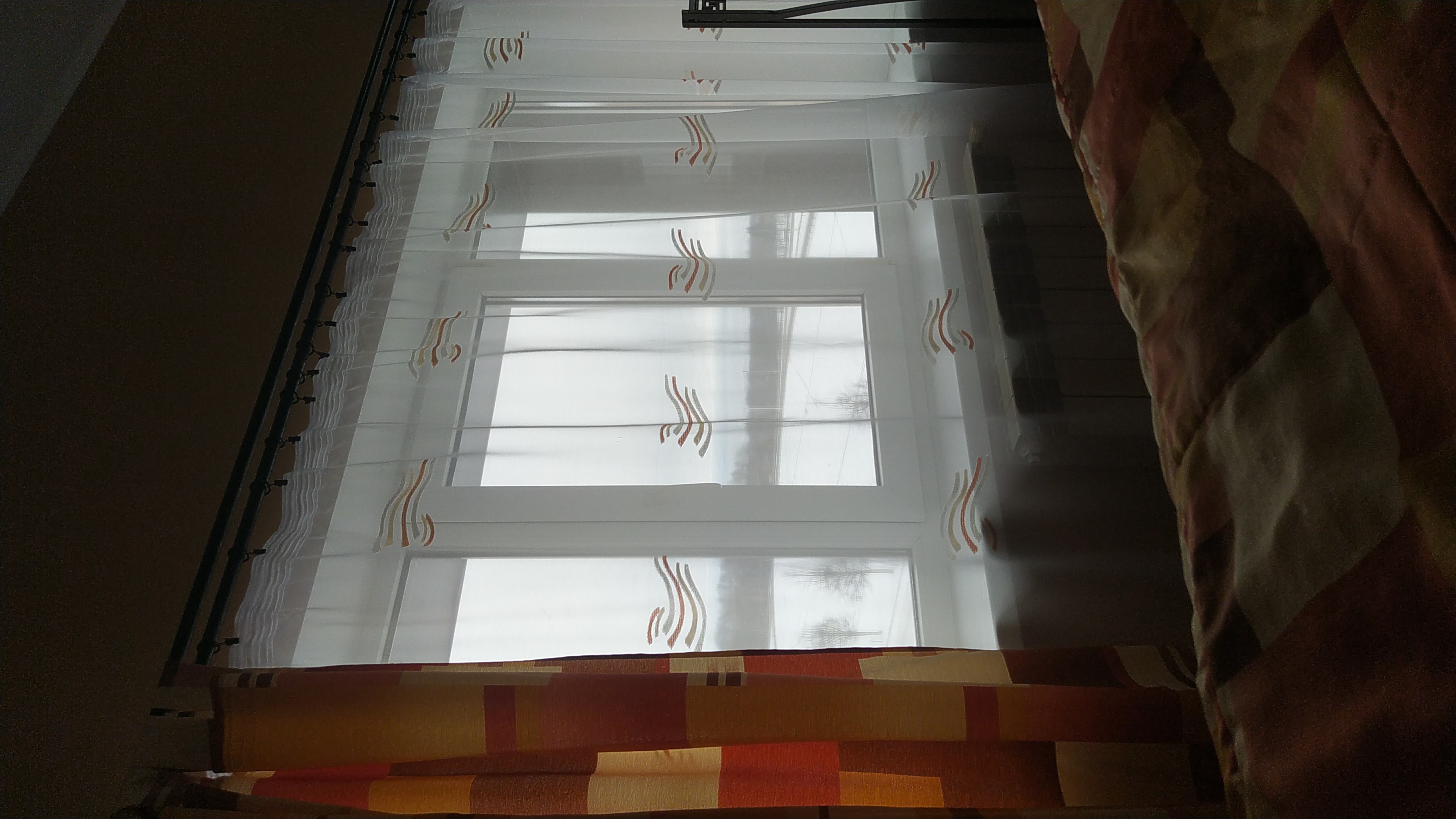 Фото Гостевой двор