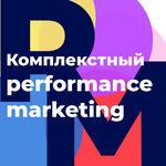 КонтекстПилот (Сердобольская ул., 57/26), интернет-маркетинг в Санкт‑Петербурге