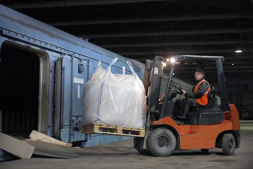 Порно жұлдыз Беттина Кэмпбелл