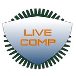 Live Comp (ulitsa Revolyutsii, 36), computer repairs and services