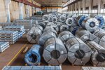 Pk Stalprokat (rabochiy posyolok Tomilino, Pionerskaya ulitsa, 1Б), metal rolling