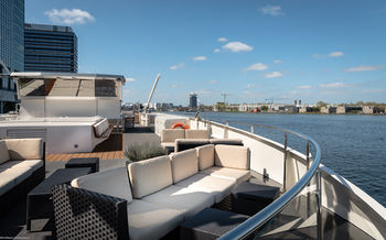 Фото Select Ms William Shakespeare - Cologne