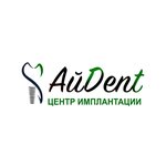 АйDent (Советская улица, 190Д, корп. 1), dental clinic