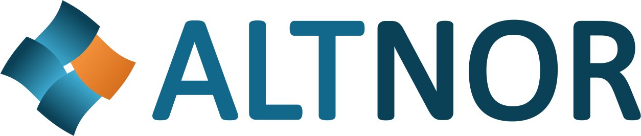 Altnor