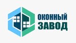 Оконный завод (Геленджикский просп., 2В), окна в Геленджике