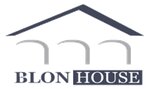 Blon house