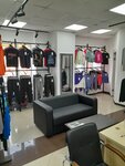 Tommy Life (Olkhovskaya Street, 14с5), clothes wholesale