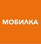 Логотип