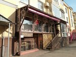 Liliya (Jeltoqsan Street, 140), lingerie and swimwear shop