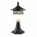 Danube Home (101, Sheikh Saqr Bin Khalid Al Qasimi Street, Sharjah), furniture store