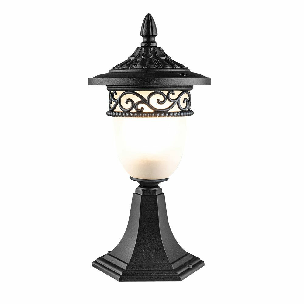 Furniture store Danube Home, Sharjah, photo