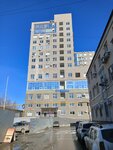 Migaudit (Moskovskoye Highway, 4с9), audit company