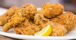 Al Mumtaz Chicken (241, Wasit Street, Sharjah), cafe