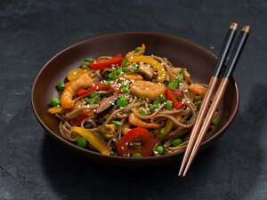 Al Masa (26, 35 Street, Al Jafiliya, Bur Dubai, Dubai), cafe