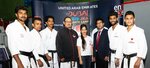 Karate Club (37, 28 Street, Al Nahda Second, Deira, Dubai), sports club