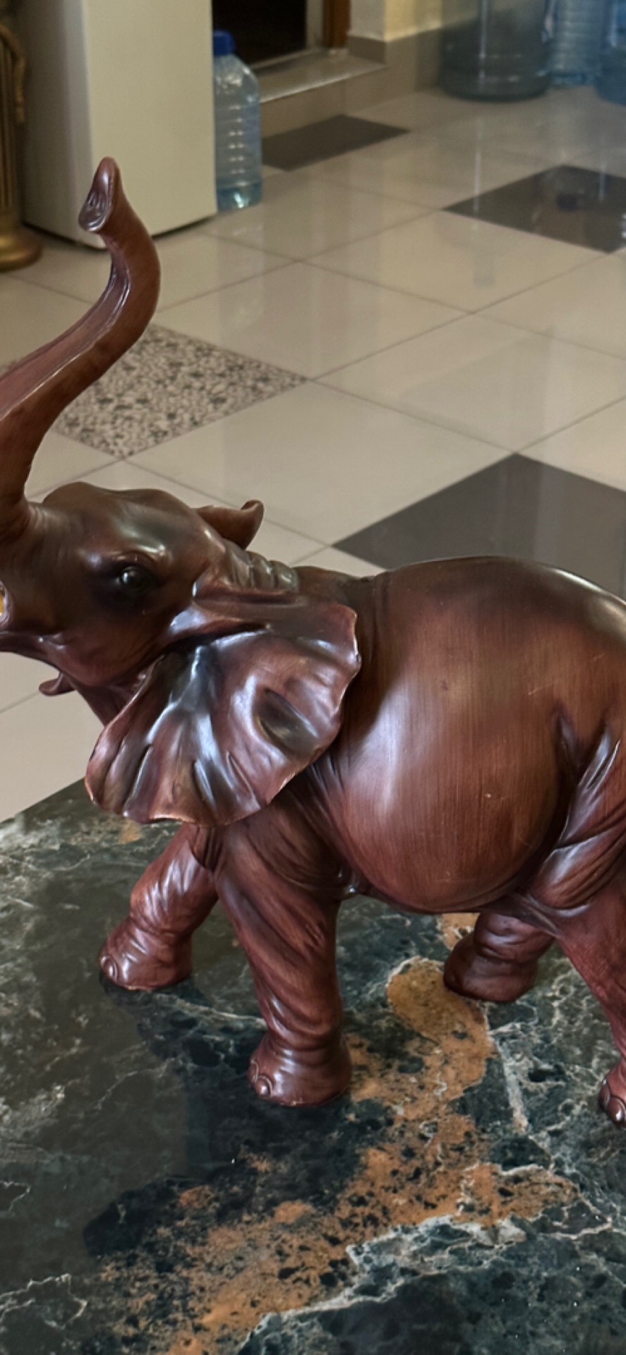 Фото Медовый