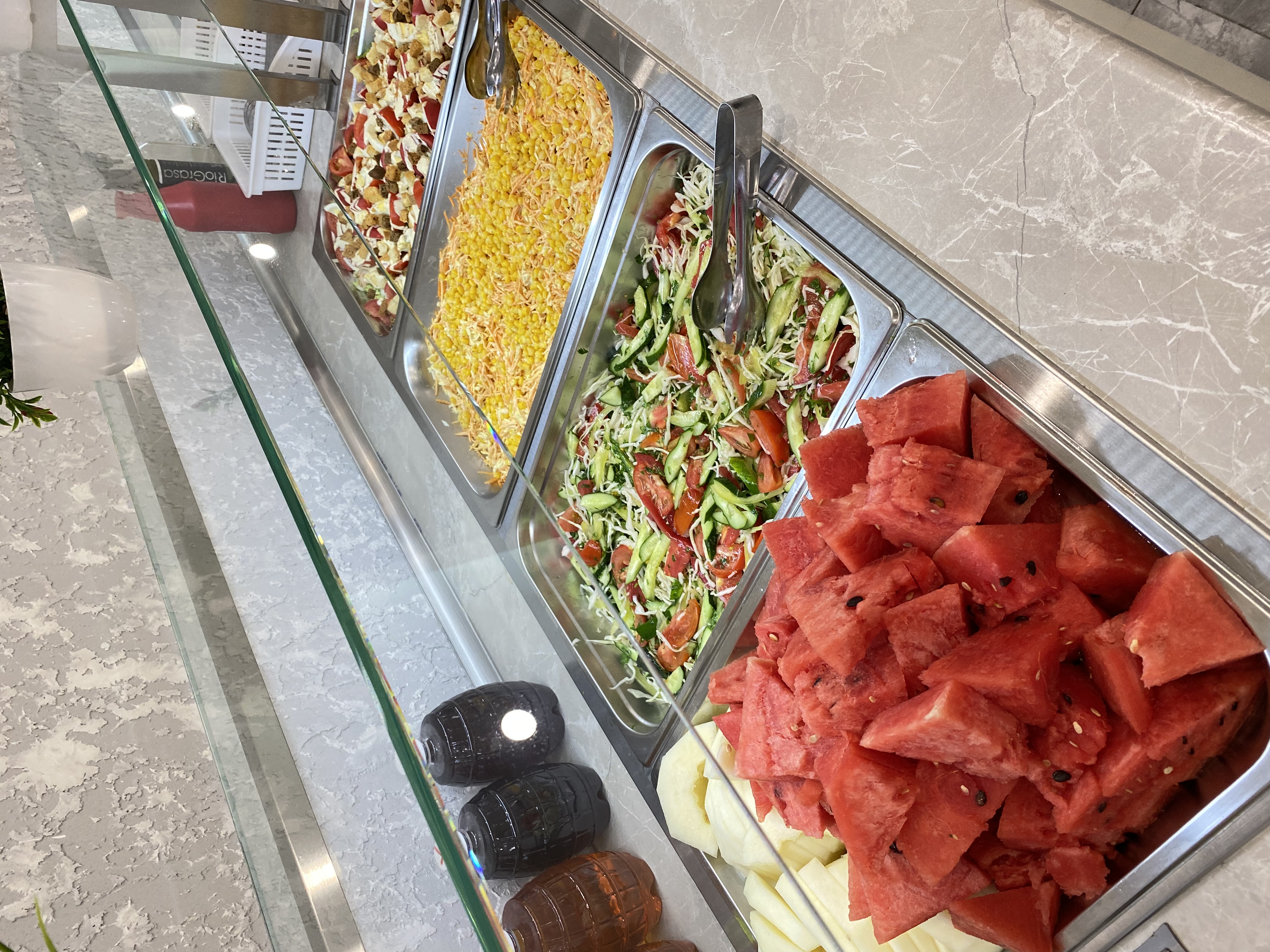 Фото Granada All inclusive