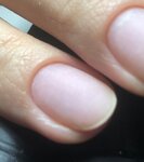 Nail_ProVocation (5th Yamskogo Polya Street, 7к2), estudio de manicura