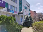 Center of traditional culture Vecherka (Dovatortsev Street, 44Б) ، مركز تنمية الأطفال