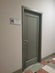 Arbitrazhny upravlyayushchy Gorbunov V.V. (Karla Marksa Avenue, 26/4), legal services